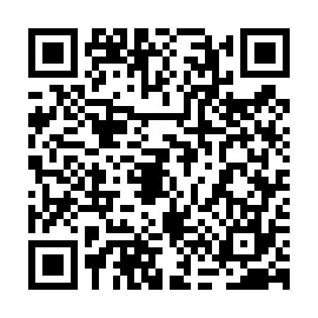 QR code for 2F74779