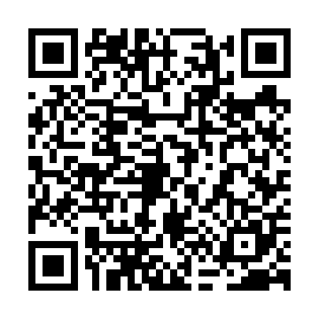 QR code for 2F76055