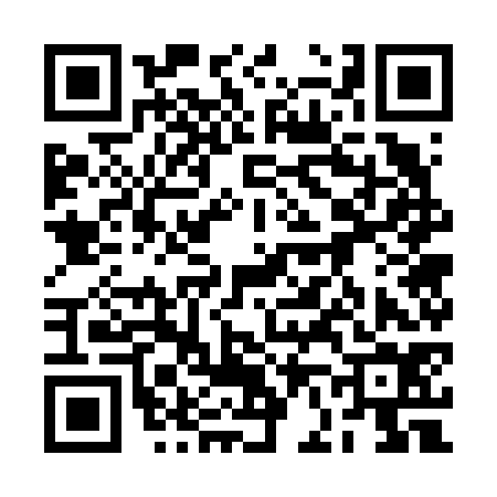 QR code for 2F7674K