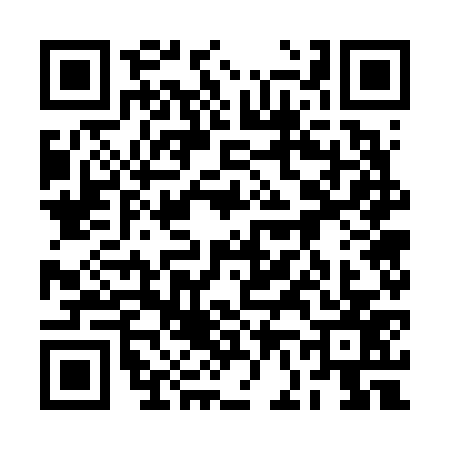 QR code for 2F76779