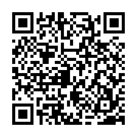 QR code for 2F78363