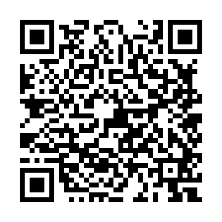 QR code for 2F7840J