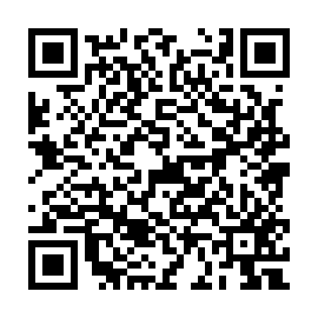 QR code for 2F8157V