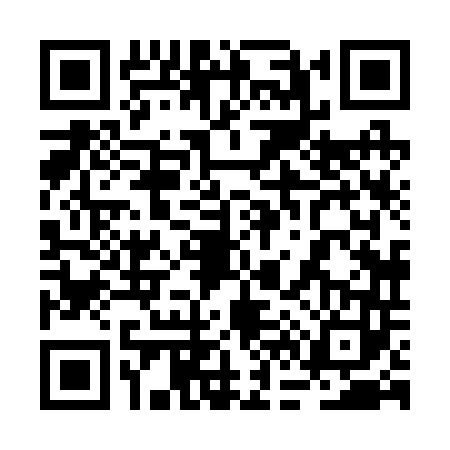 QR code for 2F82439