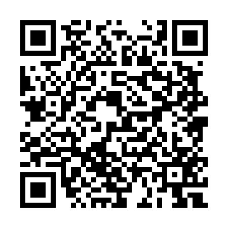 QR code for 2F84579