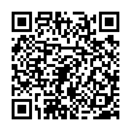 QR code for 2F86983