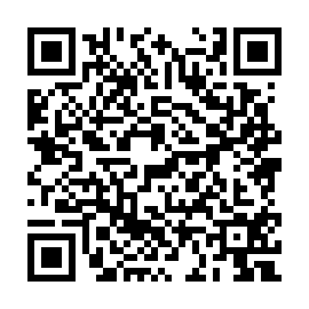 QR code for 2F87147