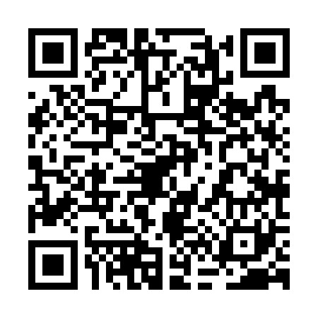 QR code for 2F8721L