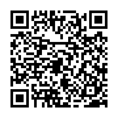 QR code for 2F87279