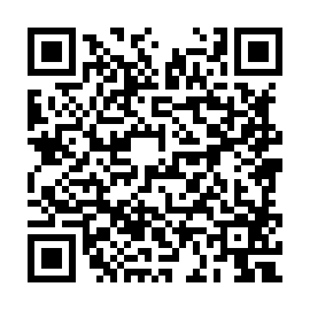 QR code for 2F88869