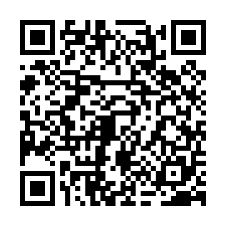 QR code for 2F90554