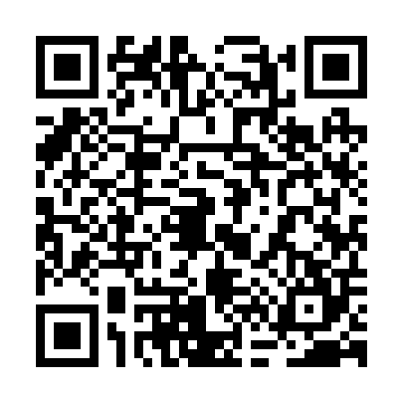 QR code for 2F92048