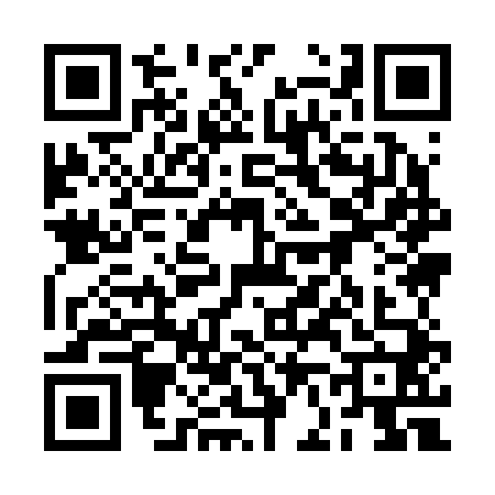 QR code for 2F92405