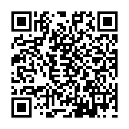 QR code for 2F9246K