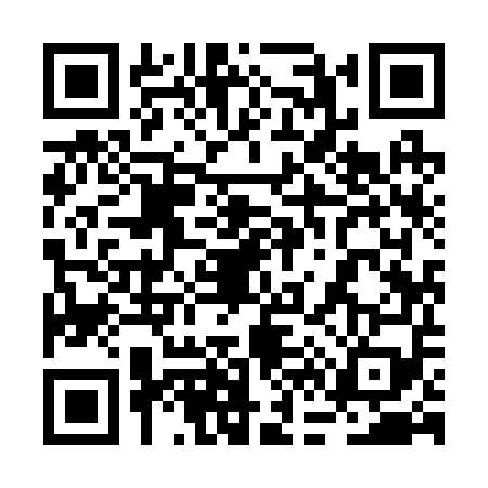 QR code for 2F92598