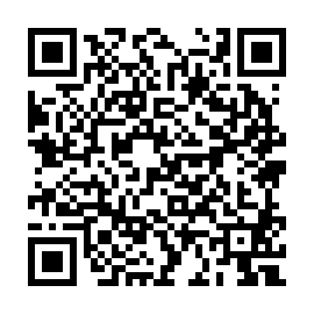 QR code for 2F92807