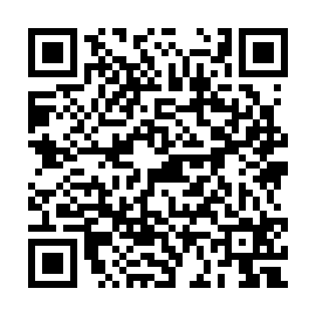 QR code for 2F9324V