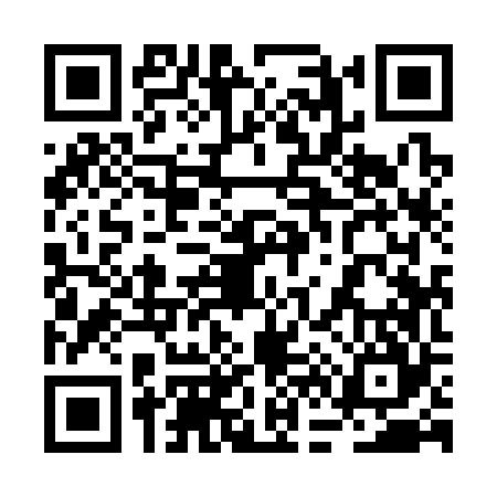 QR code for 2F9364D
