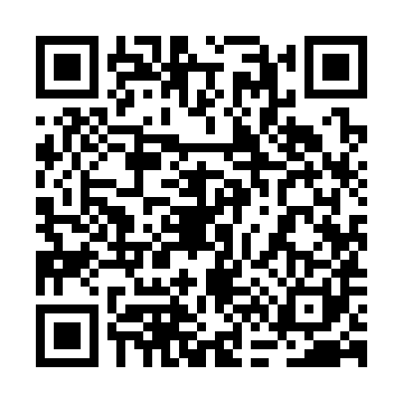 QR code for 2F93816