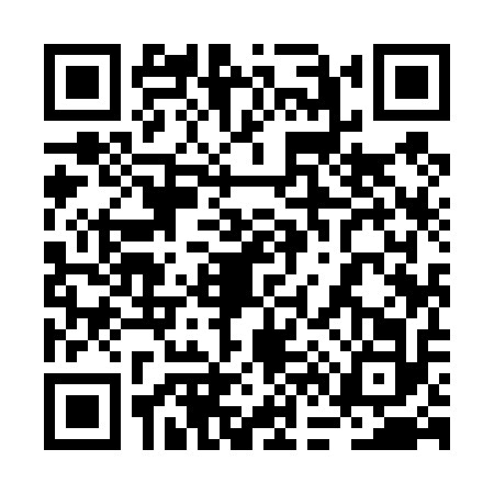 QR code for 2F94123