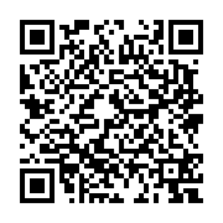 QR code for 2F94205