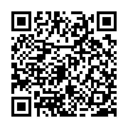 QR code for 2F97896