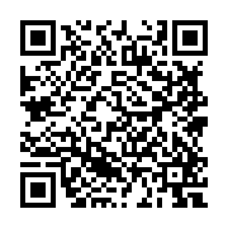 QR code for 2F9845N