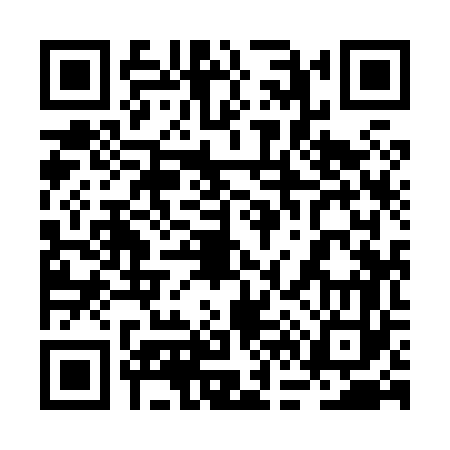 QR code for 2F9863N