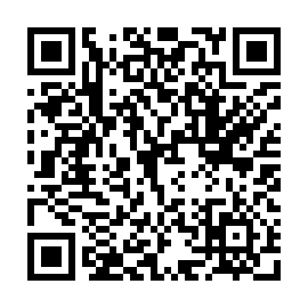 QR code for 2F9916F