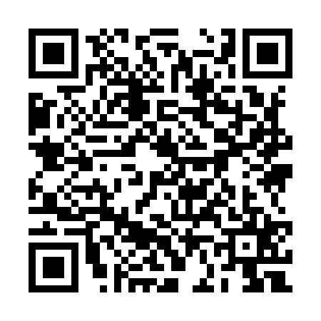 QR code for 2F99253