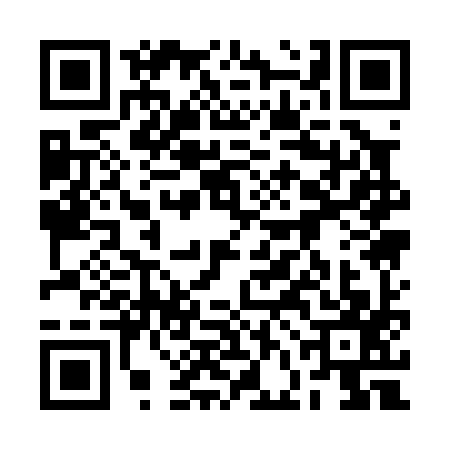 QR code for 2FA0976
