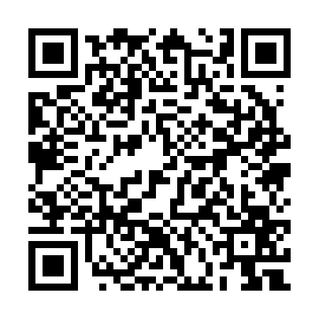 QR code for 2FA2676