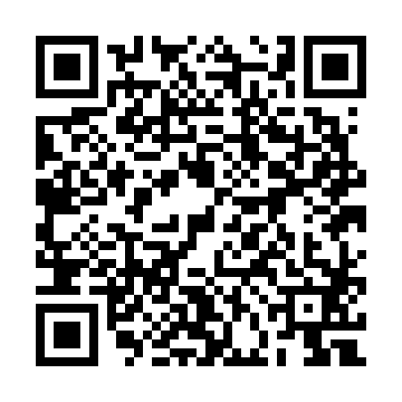 QR code for 2FAF829