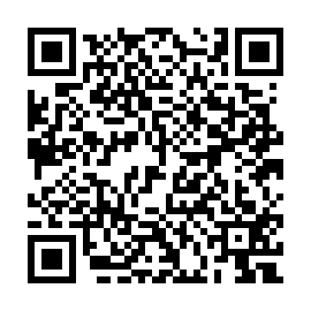QR code for 2FAG139