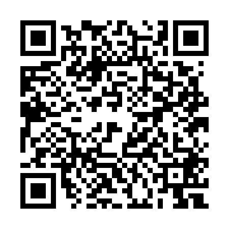 QR code for 2FAG483