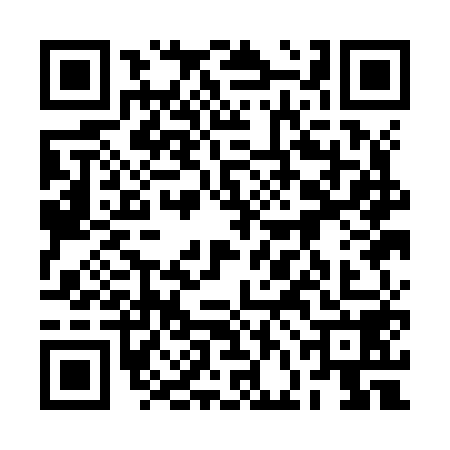 QR code for 2FAJ581
