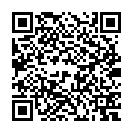 QR code for 2FAW722