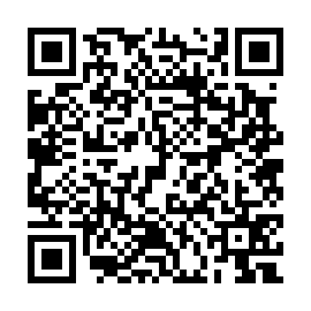 QR code for 2FB0757