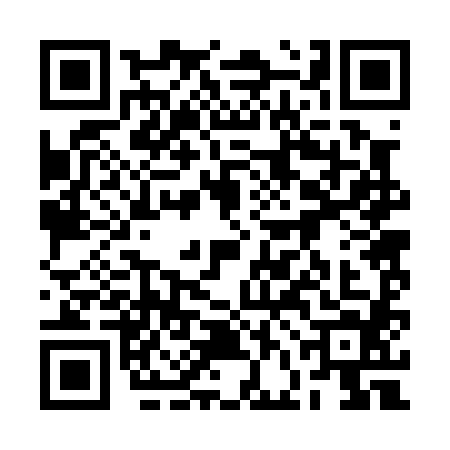QR code for 2FB0841