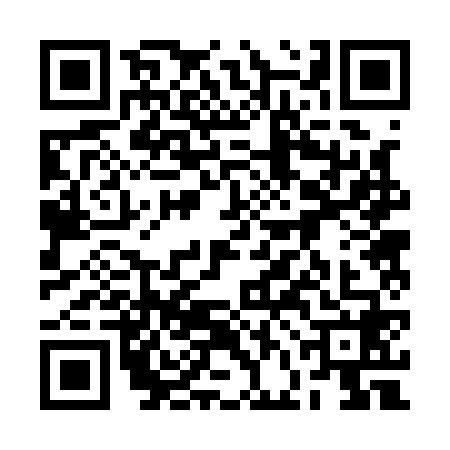QR code for 2FB1684