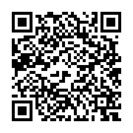 QR code for 2FB4264
