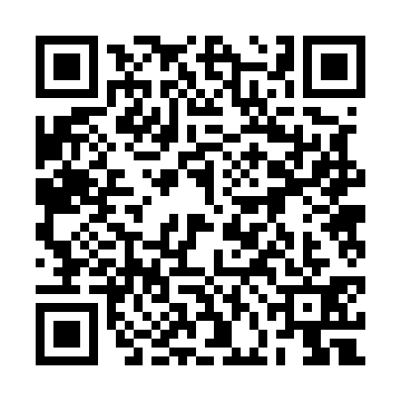 QR code for 2FB5314