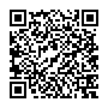 QR code for 2FB5789