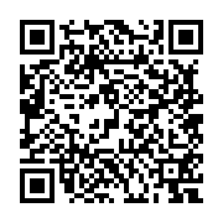 QR code for 2FB8506