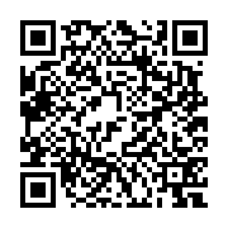 QR code for 2FBD735