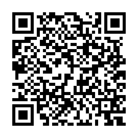 QR code for 2FBN614