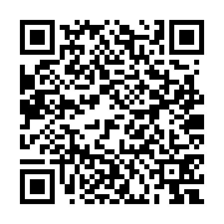 QR code for 2FBW710