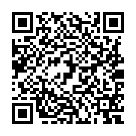 QR code for 2FBY941