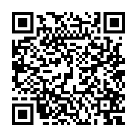 QR code for 2FC1075