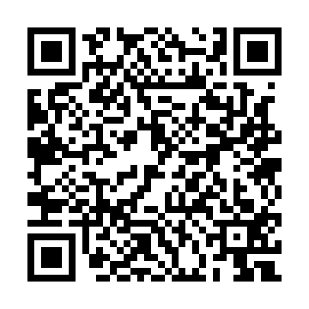 QR code for 2FC1135